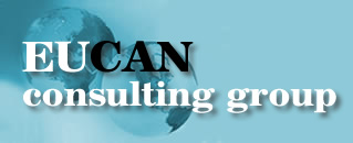 Eucan Consulting Group