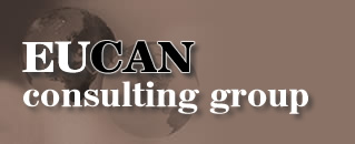 Eucan Consulting Group