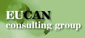 Eucan - Consulting group